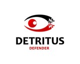 /public/logoimage/1495776912Detritus Defender12.jpg